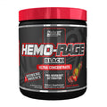 Nutrex Hemo-Rage Black Pre-Workout