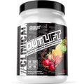 Nutrex Outlift Pre-Workout