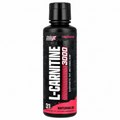 Nutrex L-Carnitine 3000 Liquid - Watermelon