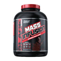 Mass Gainer 6 lb